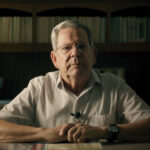 Professor Felipe Aquino: o engenheiro que se tornou um dos maiores formadores católicos do Brasil