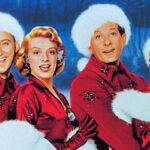 6 clássicos do cinema perfeitos para assistir no Natal 