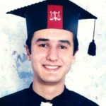 10 frases inspiradoras de Marcelinho Câmara, o Servo de Deus 