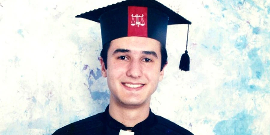 frases inspiradoras do Marcelinho Camara