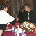 6 virtudes de Marcelo Câmara que nos ensinam a viver a santidade no cotidiano