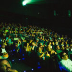 Pré-estreia do filme  “Filho de Deus, Menino Meu” comove Fortaleza ao retratar o nascimento de Jesus com sotaque e alma brasileira