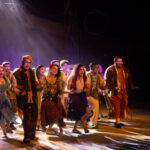 “Filho de Deus, Menino Meu”: a melhor peça de teatro católica para assistir no Natal 