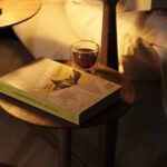 A Conversão (e Educação) do Olhar