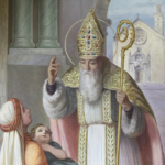 A verdadeira história do Papai Noel: conheça a vida de São Nicolau