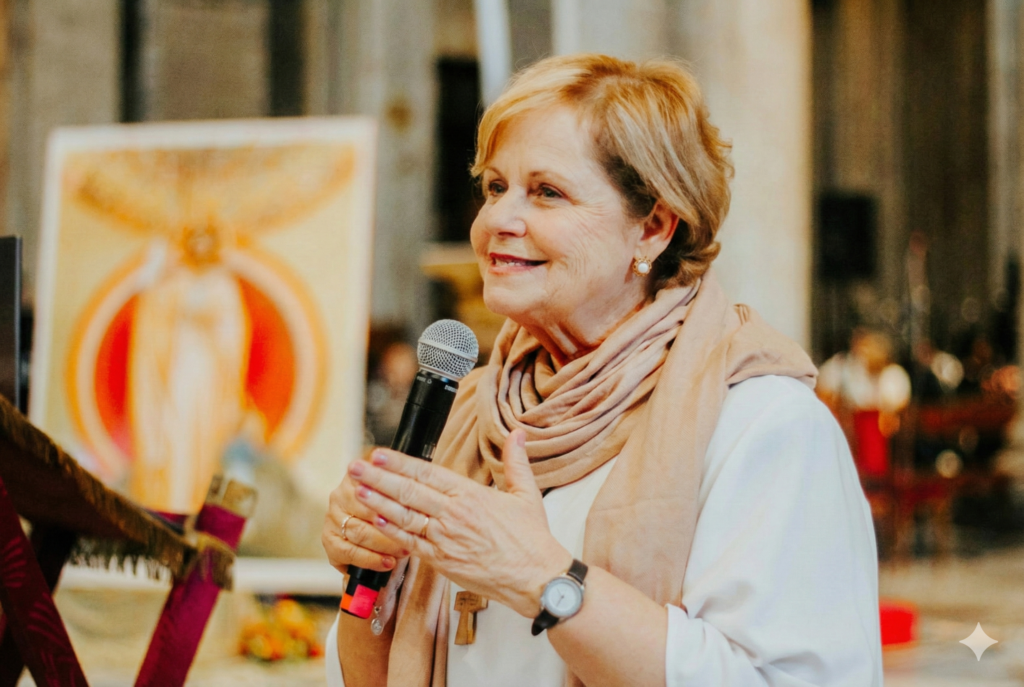 Quem é Emmir Nogueira