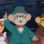 Os melhores desenhos para seus filhos assistirem nas férias 