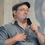 O Verbo se fez Cena: Uma entrevista com Wilde Fábio sobre “Filho de Deus, Menino Meu”