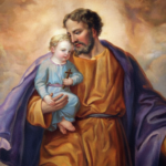 Filmes sobre São José: conheça a história do guardião do Natal 