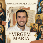 Marcelo Câmara e a Virgem Maria: como a devoção à Nossa Senhora moldou sua vida espiritual