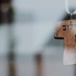 Tudo sobre o Shalom: história, carisma e missão de uma das maiores comunidades da Igreja