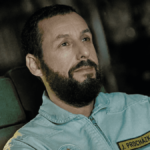 O que Adam Sandler pode nos ensinar sobre santidade