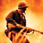 A guerra no coração da natureza: “Além da linha vermelha”, de Terrence Malick