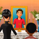 Filmes cristãos para crianças: 5 histórias que as farão amar a vida dos santos