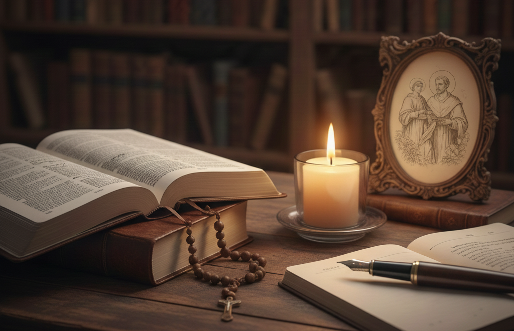 Como traçar metas de ano novo?