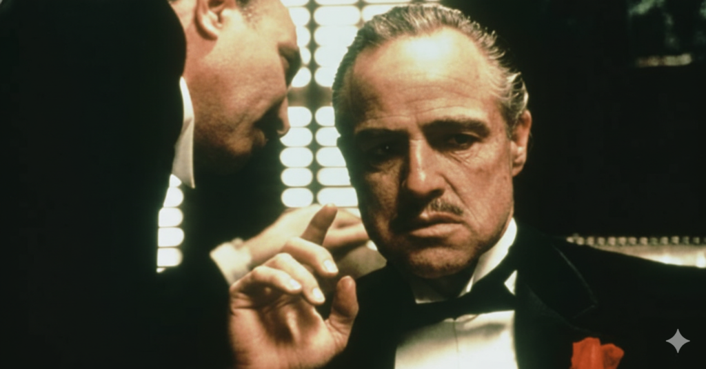 Confira os 5 melhores vencedores do Oscar de todos os tempos