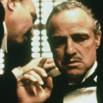 Os 5 melhores vencedores do Oscar de todos os tempos: uma visão católica 