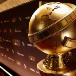 Globo de Ouro 2026: conheça os vencedores da noite