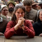 Oscar 2026: quem pode ganhar e quem a Lumine premiaria