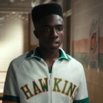 Ator de Stranger Things declara que trocou redes sociais para se dedicar mais à fé cristã