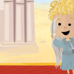 6 filmes cristãos infantis para ensinar sobre fé e virtudes 