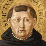 Oração de São Tomás de Aquino: o segredo para um estudo santo e fecundo