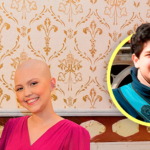 Exclusivo: a história da jovem de Juiz de Fora que foi considerada a versão feminina de São Carlo Acutis