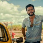 Oscar 2026: confira a lista de indicados da 98ª edição