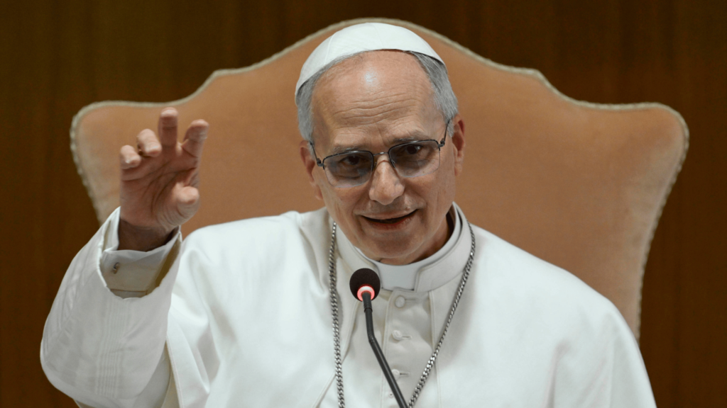 mensagem dia mundial das comunicações