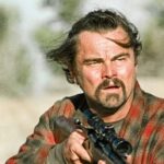 A Sátira do Extremismo em Uma Batalha Após a Outra