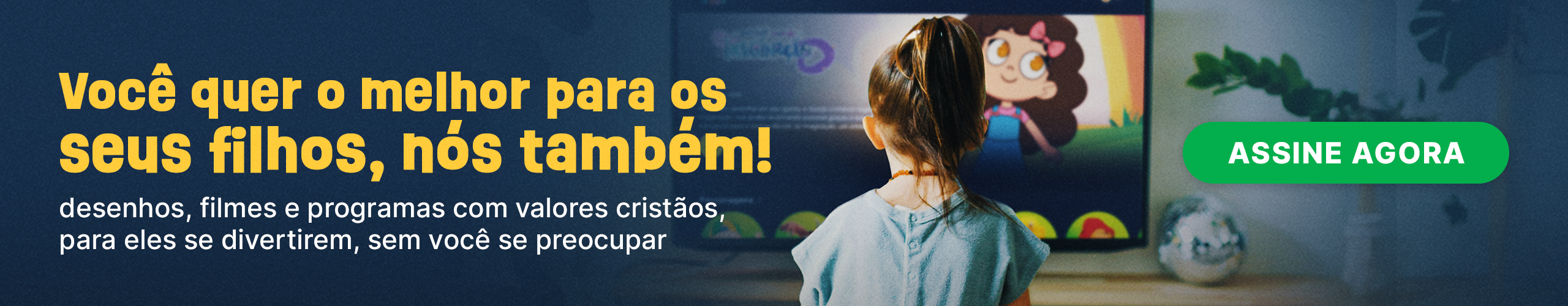 Banner do topo do post