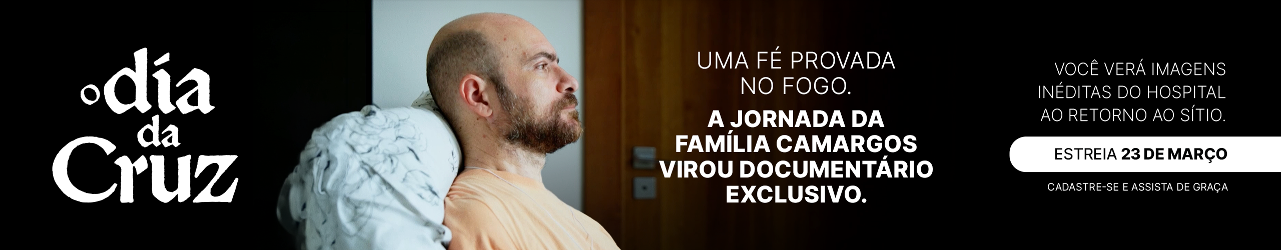 Banner do topo do post