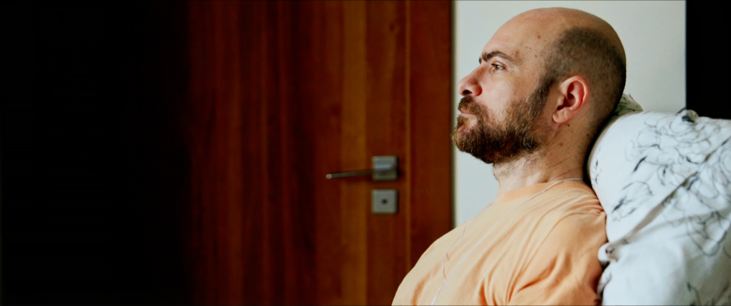 1-ano-acidente-tiba-camargos