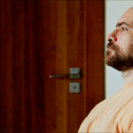 Um ano após o acidente de Tiba Camargos, Lumine lança documentário exclusivo 