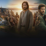 Hollywood está se tornando cristã? 