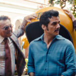 ‘O Agente Secreto’ usou recursos da Lei Rouanet? Entenda como funciona os incentivos culturais no Brasil 