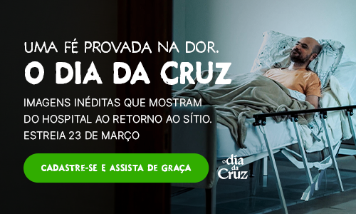 Banner lateral do post