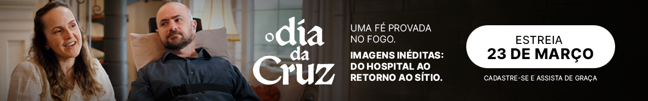 Banner do rodapé do post