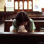 Como fazer penitência na quaresma? 