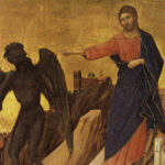 As melhores frases de santos para meditar na quaresma 