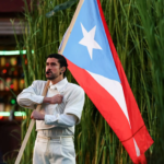 Bad Bunny halftime e a vitória da cultura americana