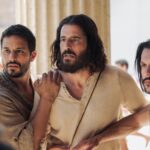 Hollywood está se tornando cristã? 