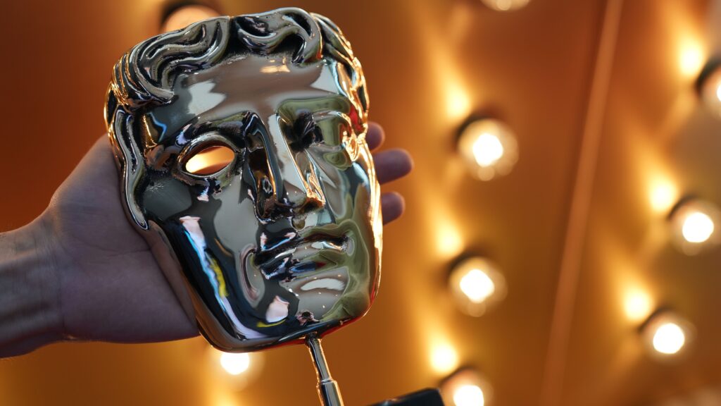 Confira os vencedores do BAFTA 2026!