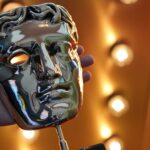 BAFTA 2026: confira a lista de vencedores da 79º edição do “Oscar britânico” 