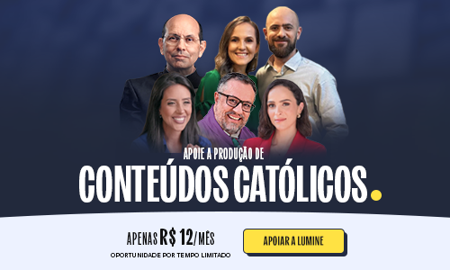 Banner lateral do post