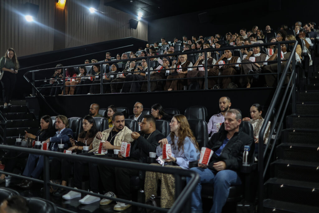 première-do-dia-da-cruz-em-sp