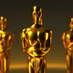 Oscar 2026: confira os vencedores da 98ª edição