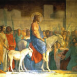 Domingo de Ramos: entenda o que significa cada símbolo deste dia 