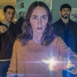 Os 10 filmes mais esperados de 2026 