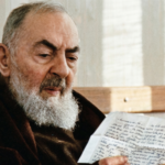 6 filmes católicos essenciais para aumentar a sua fé 